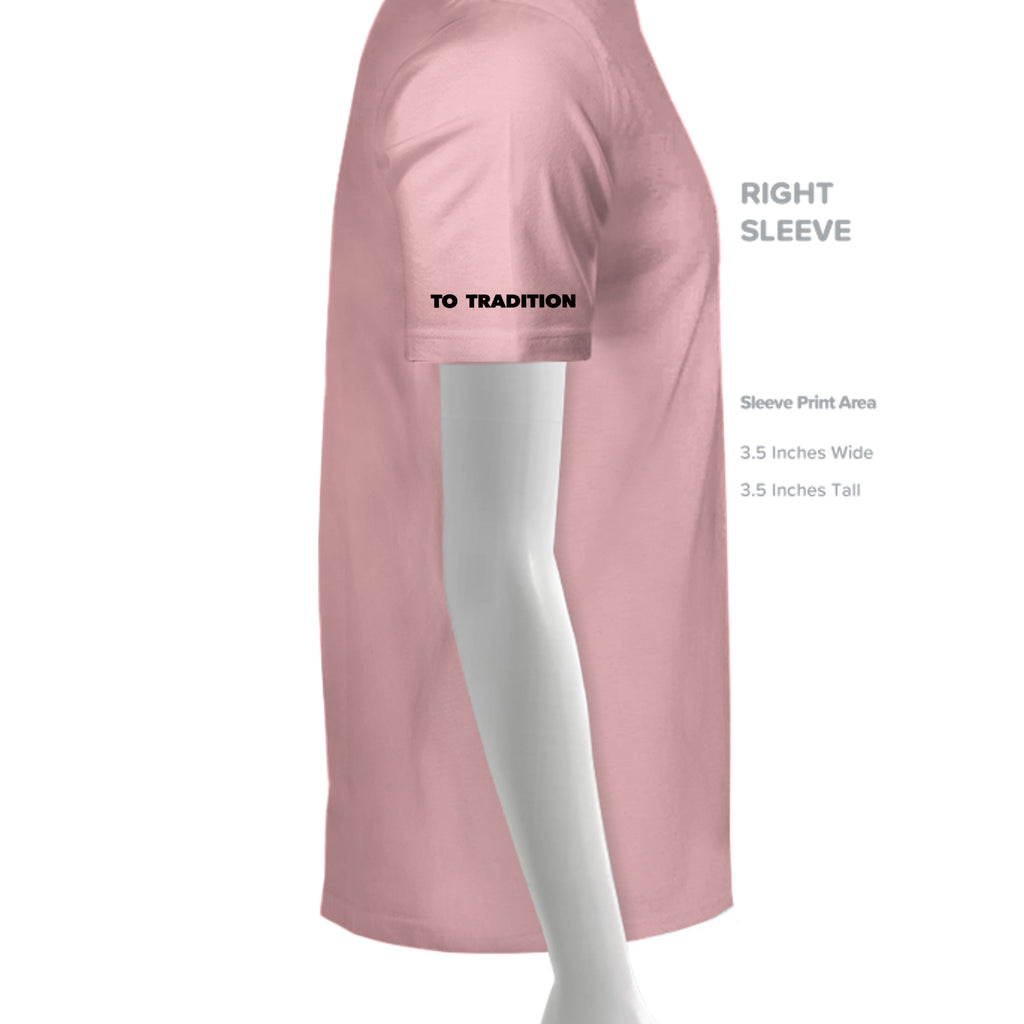 Wisteria Heather - DM1350L - SLEEVE_RIGHT