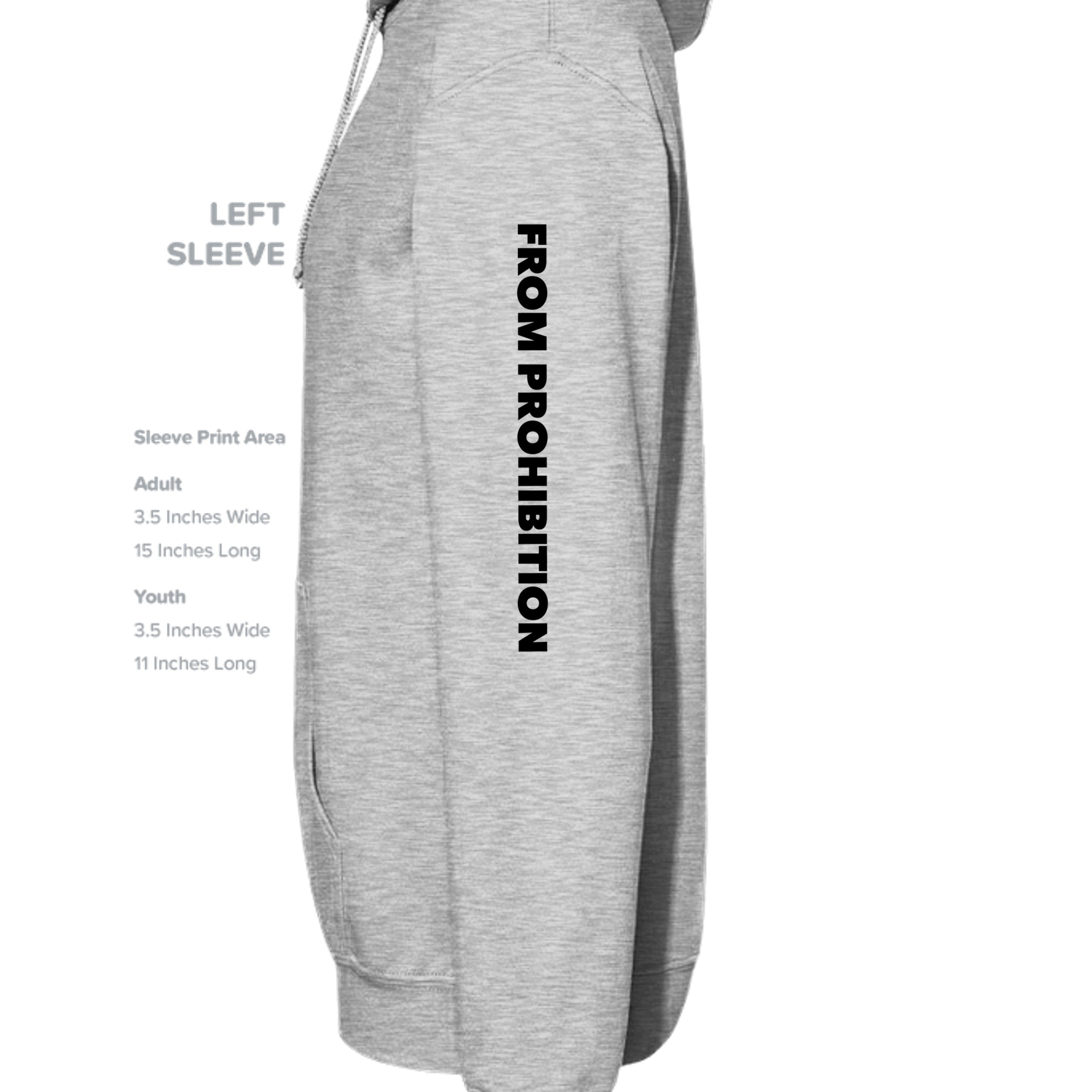 ASH - P170 - SLEEVE_LEFT
