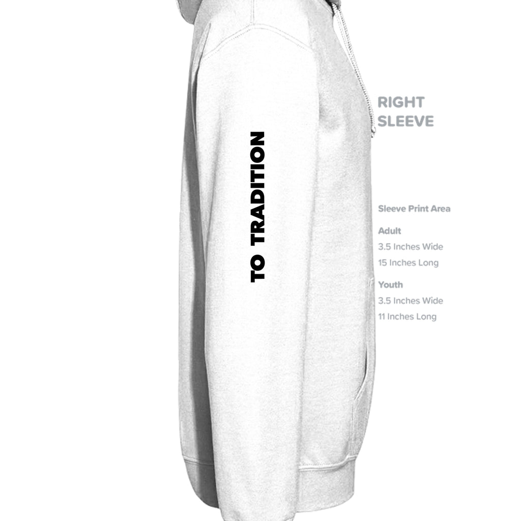 WHITE - P170 - SLEEVE_RIGHT
