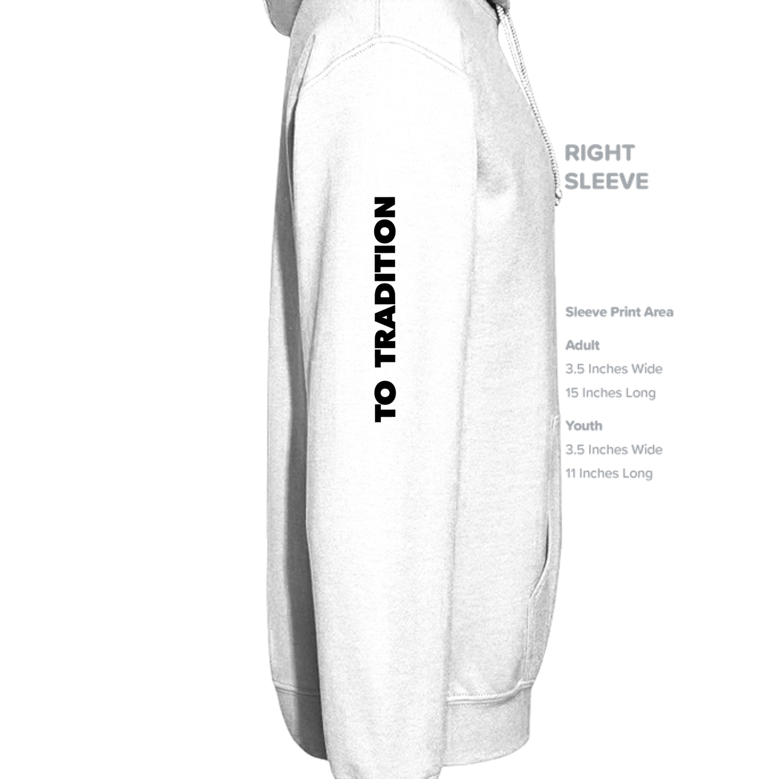 WHITE - P170 - SLEEVE_RIGHT