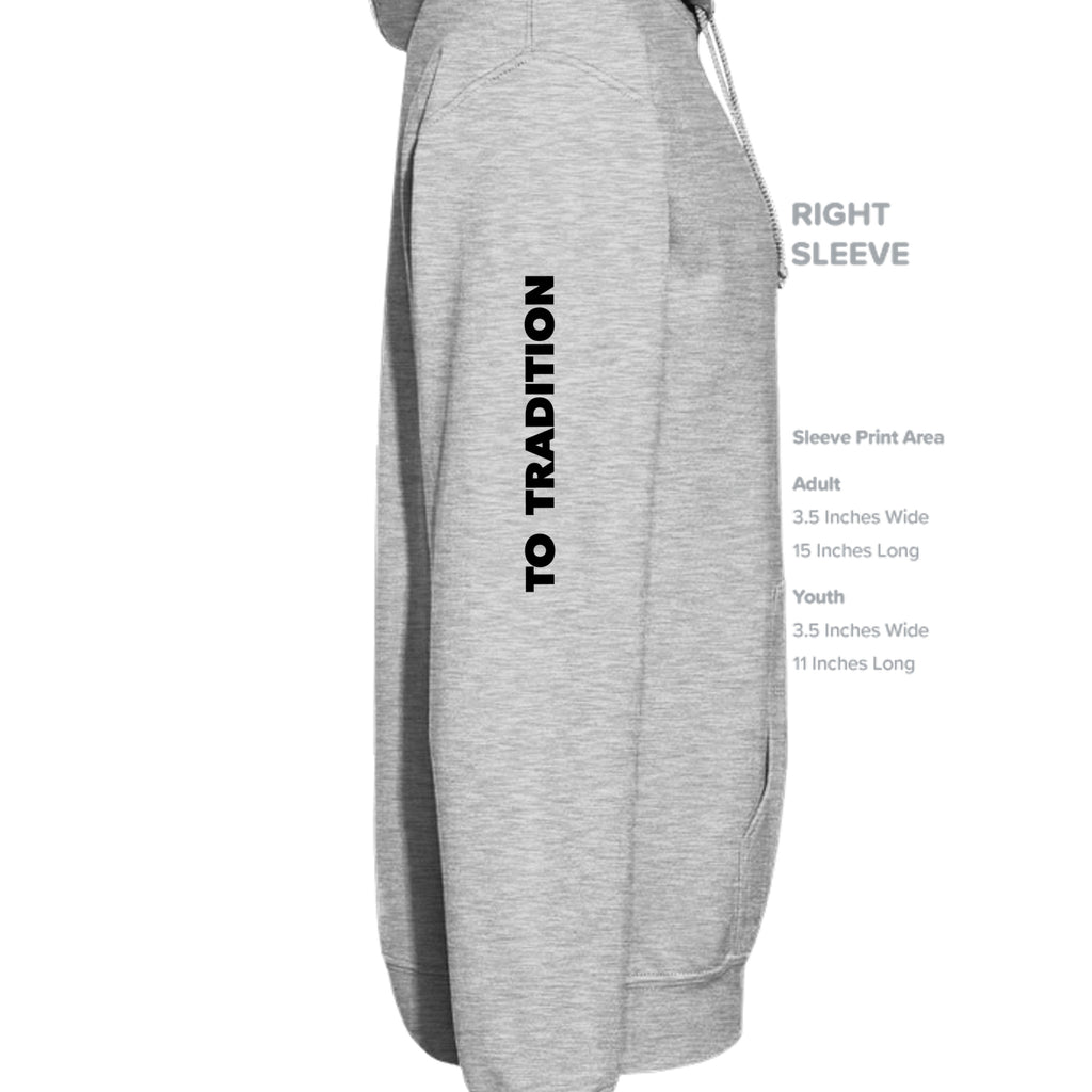 ASH - P170 - SLEEVE_RIGHT