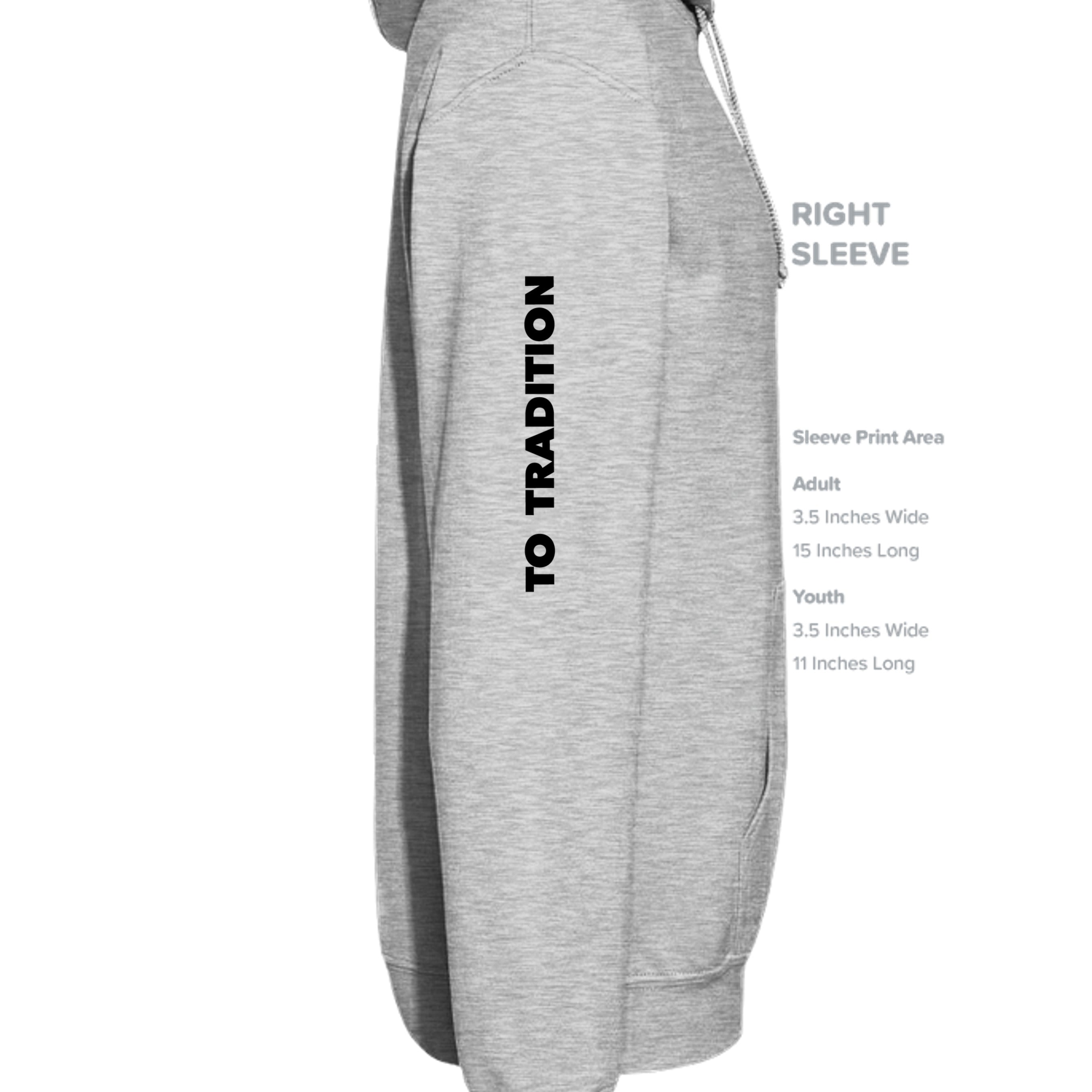 ASH - P170 - SLEEVE_RIGHT