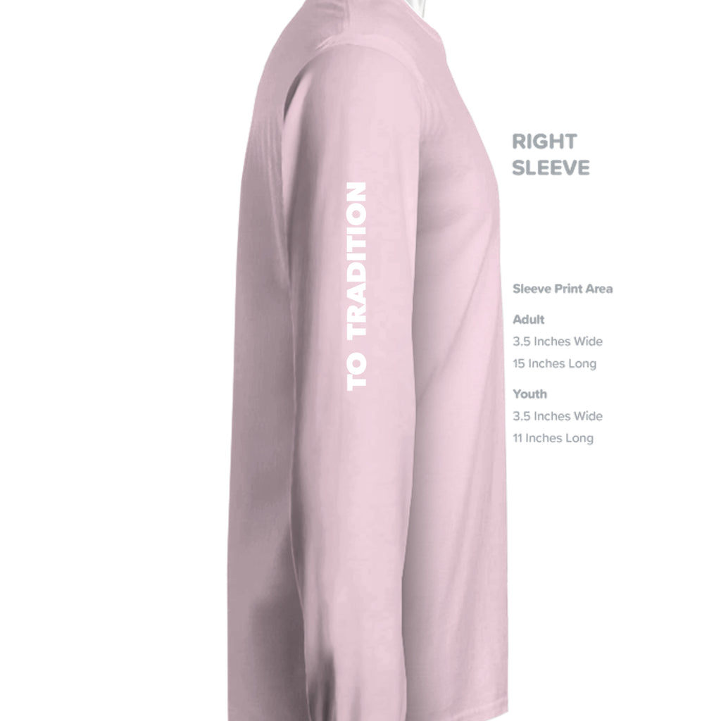 PALE PINK - P1607 - SLEEVE_RIGHT
