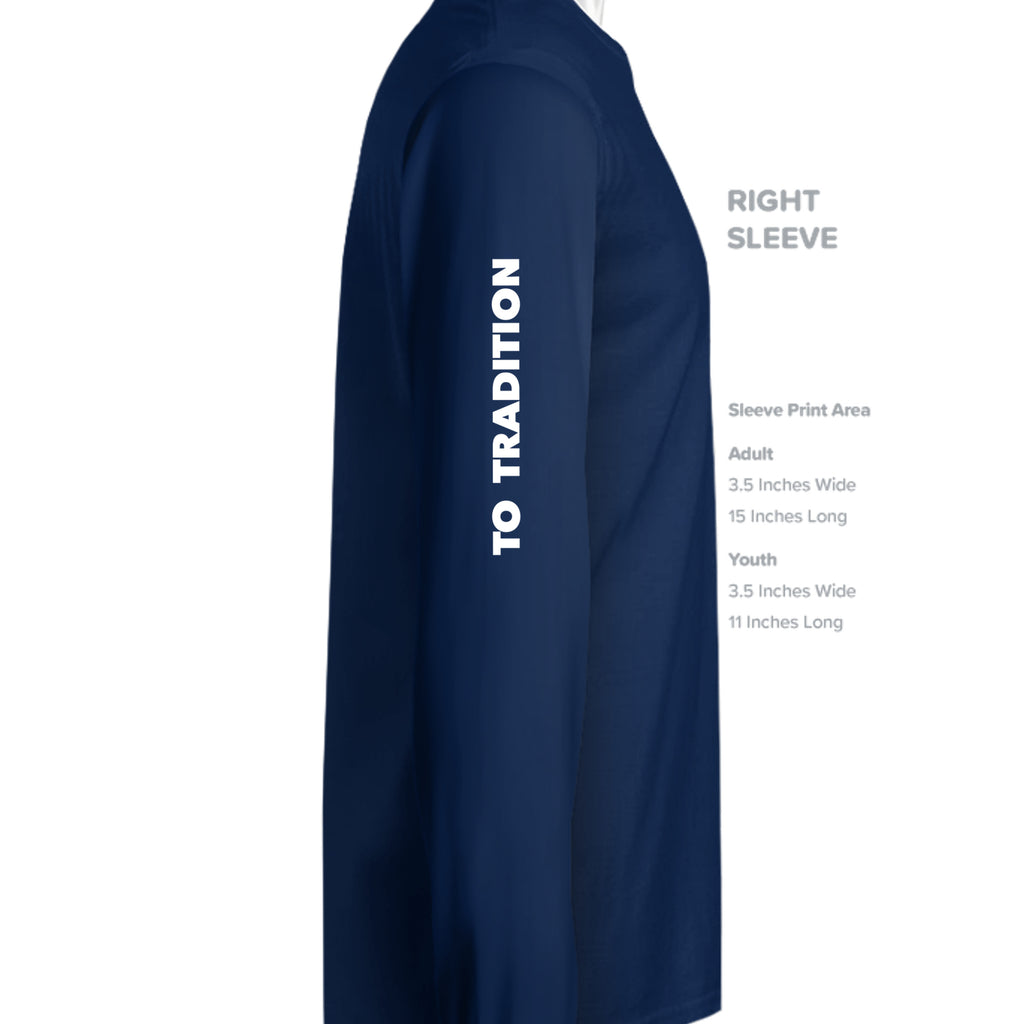 NAVY - P1607 - SLEEVE_RIGHT