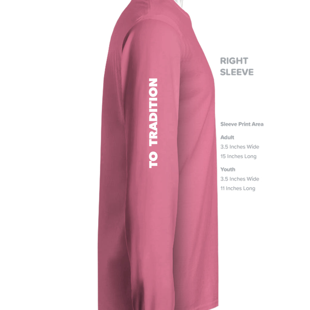 Safety Pink - P1607 - SLEEVE_RIGHT